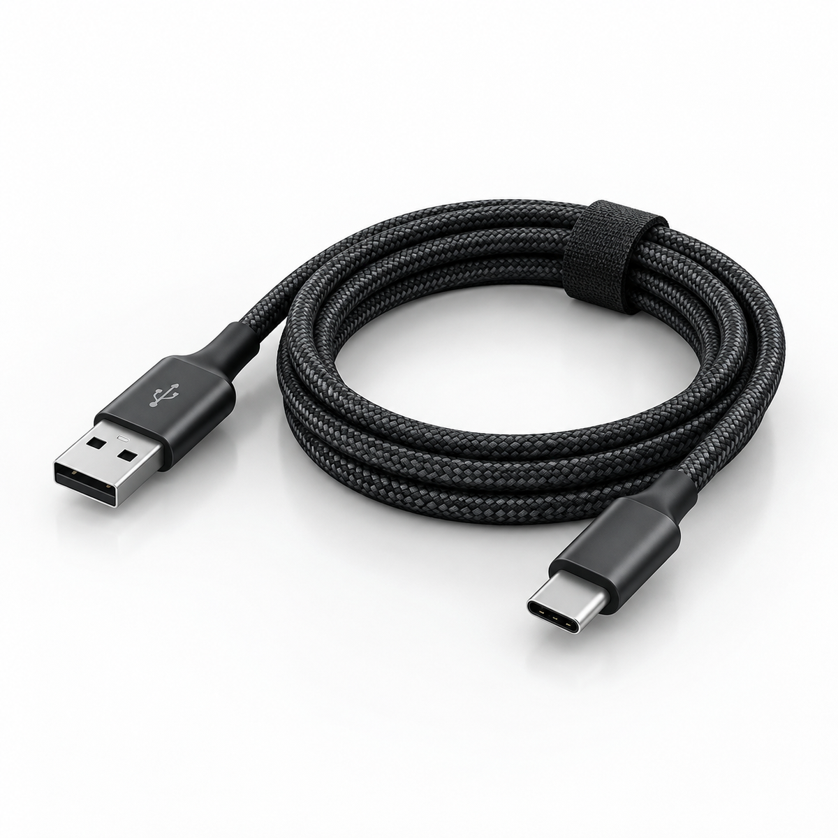 Cables