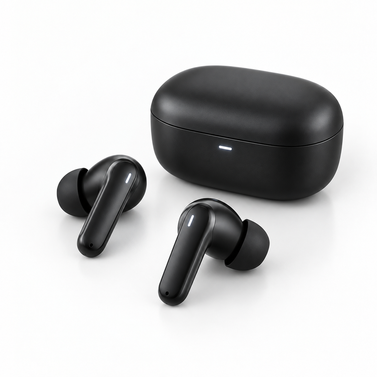 Earbuds