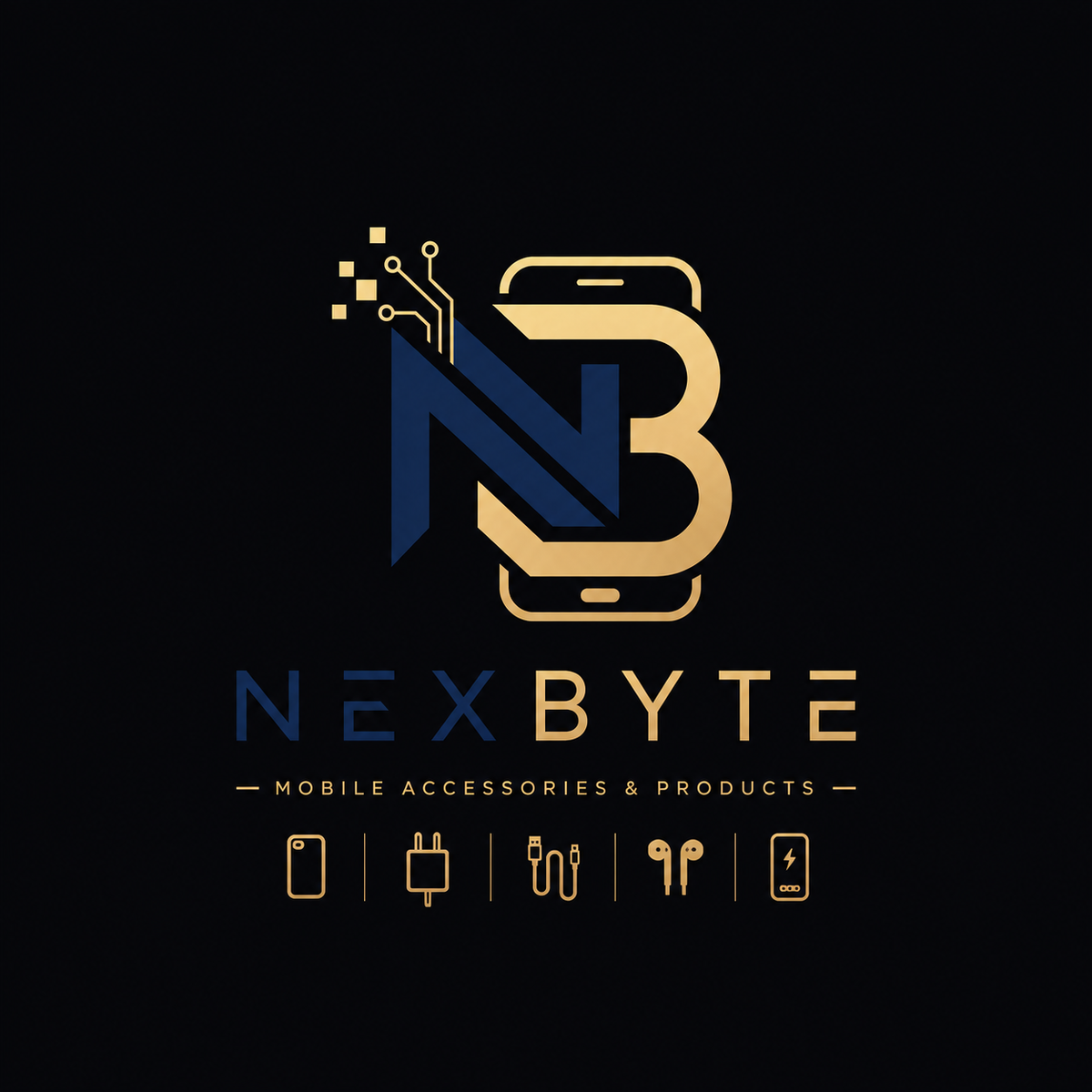 Nexbyte