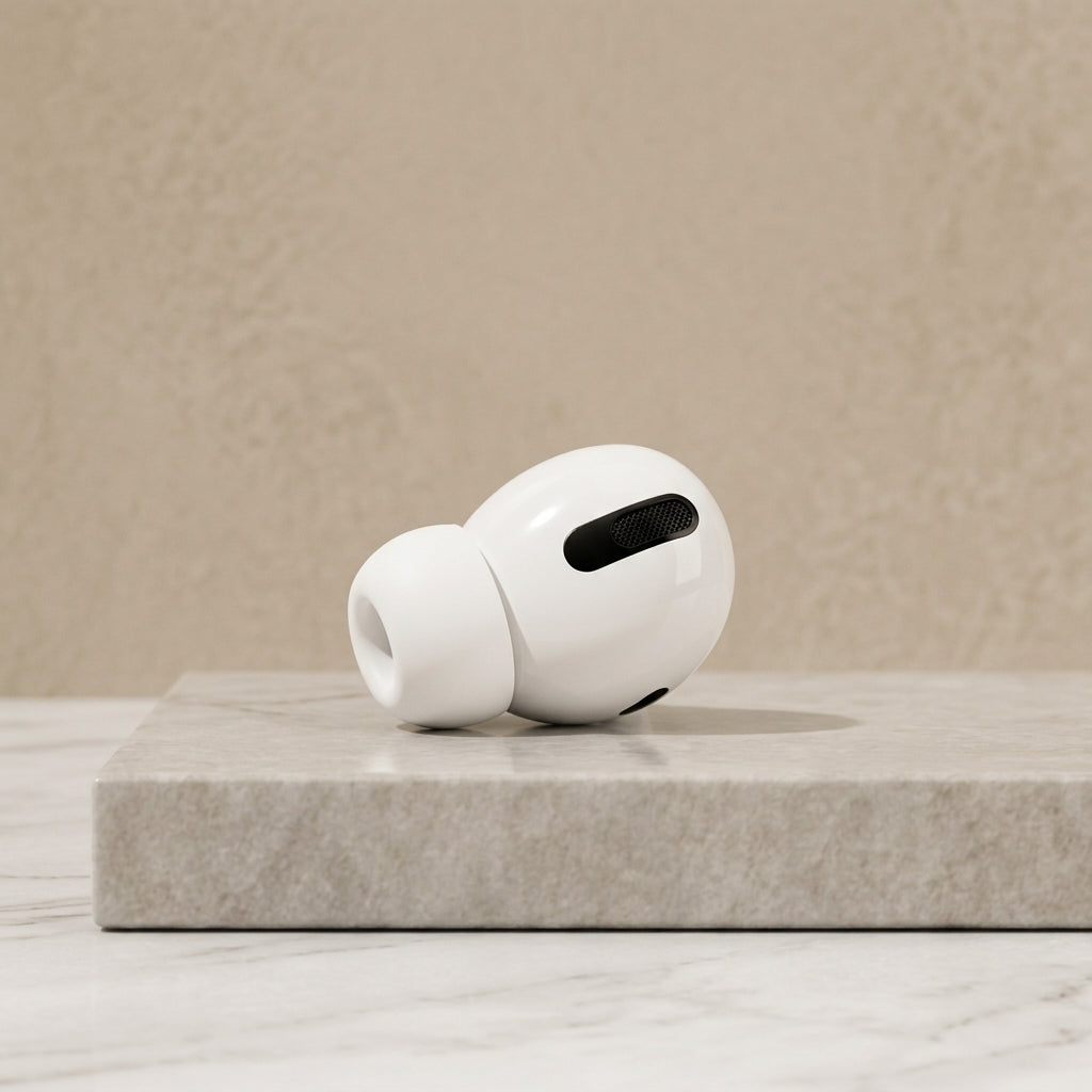 AirPods Pro (1st Gen) – Premium Wireless Earbuds